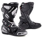 Forma Ice Pro Flow Motorcycle Boots