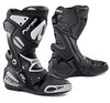 Preview image for Forma Ice Pro Flow Motorcycle Boots