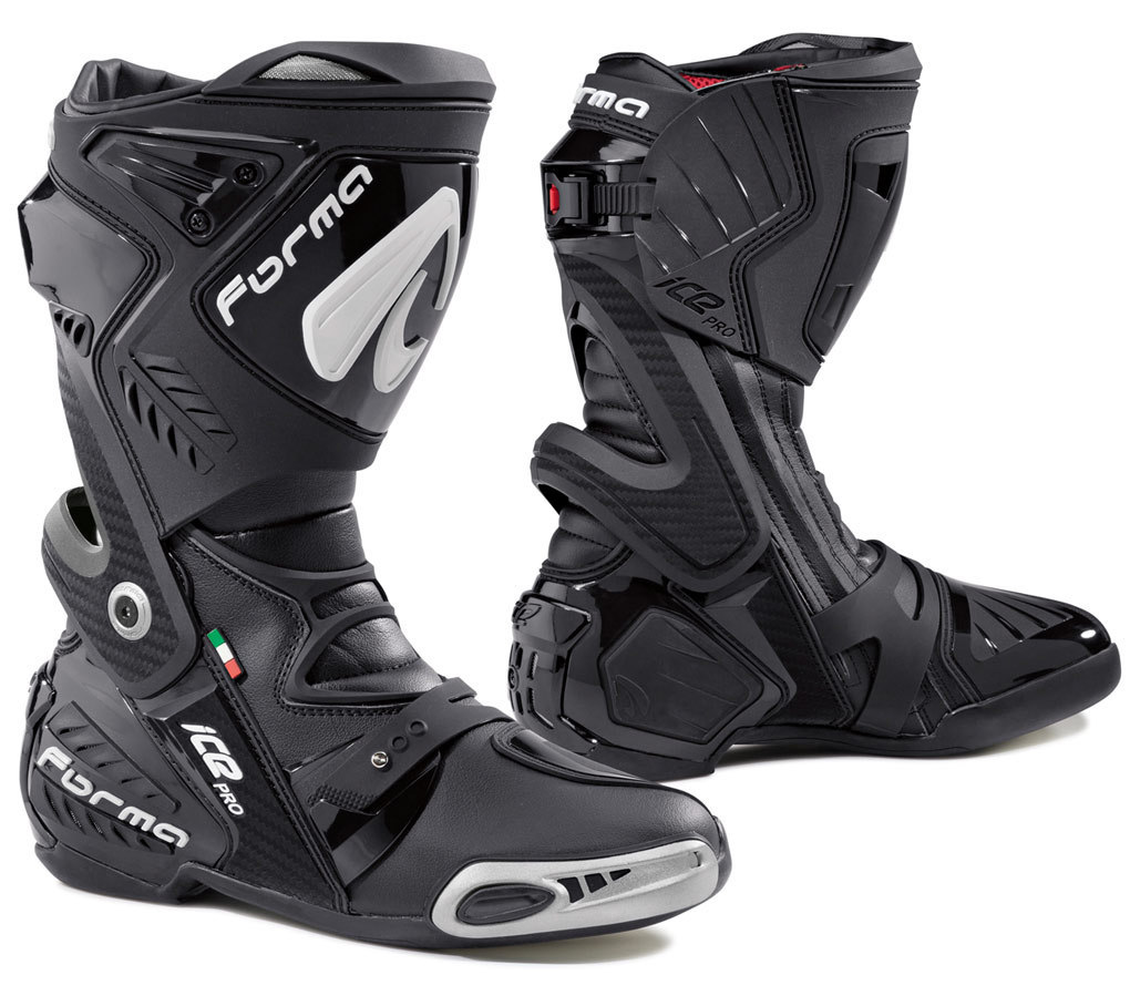 Botte forma ice on sale pro