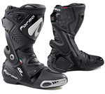 Forma Ice Pro Bottes de moto