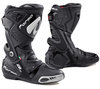 Preview image for Forma Ice Pro Motorcycle Boots
