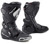 Forma Ice Pro Botas de Motocicleta