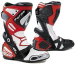 Forma Ice Pro Motorcycle Boots