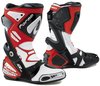 Forma Ice Pro Botes moto