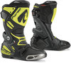 Forma Ice Pro Motorradstiefel