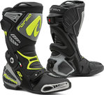 Forma Ice Pro Bottes de moto