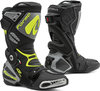 Forma Ice Pro Botes moto