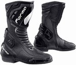 Forma Freccia Dry Waterproof Motorcycle Boots