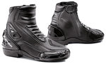 Forma Axel Motorradstiefel