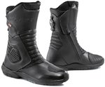 Forma Sahara Out Dry Botes moto impermeable