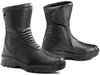 Preview image for Forma Valley SA Waterproof Motorcycle Boots