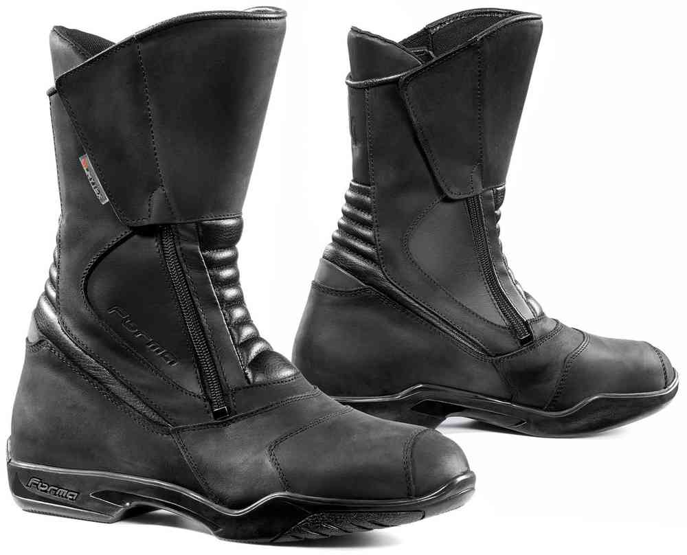 Bottes forma horizon clearance