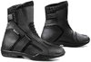 Preview image for Forma Trace Motorcycle Boots