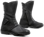 Forma Voyage Bottes de moto imperméables