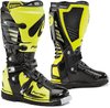 Preview image for Forma Predator Motocross Boots