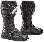 Forma Terrain Evo Motocross Boots