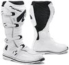 Preview image for Forma Terrain Evo Motocross Boots