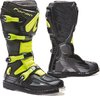 Forma Terrain Evo Motocross Stiefel