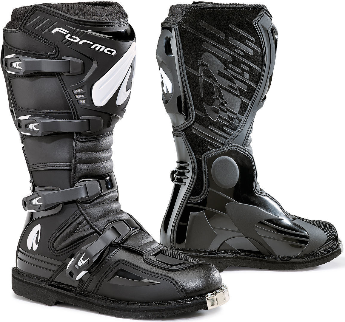 forma mx boots