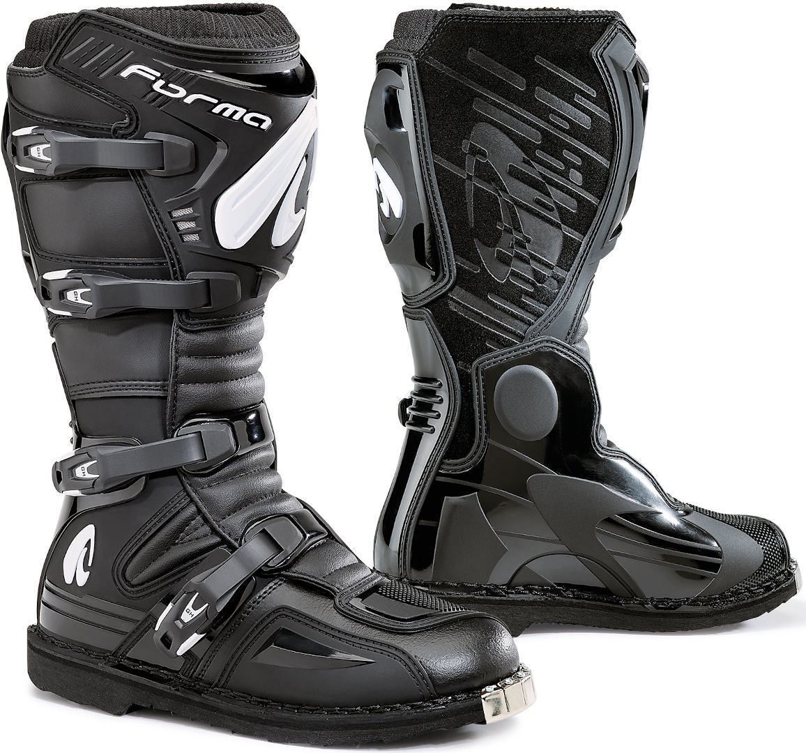 Forma best sale boots enduro