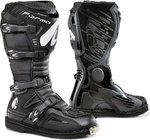 Forma Terrain Evo Bottes Motocross