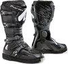 Forma Terrain Evo Motocross Boots