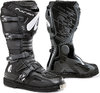 Forma Terrain Evo Motocross Stiefel