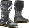Forma Terrain TX Эндуро сапоги