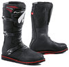 Preview image for Forma Boulder Trial Boots