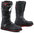 Forma Boulder Bottes d’essai