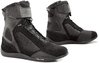 {PreviewImageFor} Forma Twister Botas moto impermeable