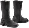 Preview image for Forma Harmony Ladies Motorcycle Boots