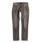 DC Worker Straight Jean