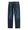 {PreviewImageFor} DC Worker Roomy Jean Light Stone