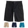{PreviewImageFor} DC Worker Roomy 22 Shorts