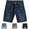 {PreviewImageFor} DC Worker Straight Denim Shorts