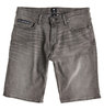 Preview image for DC Worker Straight Denim Shorts