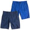 Preview image for DC Worker Hybrid Straight Shorts