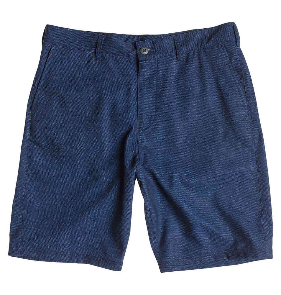 DC Worker Hybrid Straight Shorts 