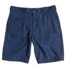 DC Worker Hybrid Straight Shorts