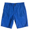 DC Worker Hybrid Straight Shorts