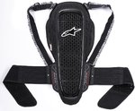 Alpinestars Nucleon KR-1 Защитник спины