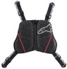 {PreviewImageFor} Alpinestars Nucleon KR-C Protecteur thoracique