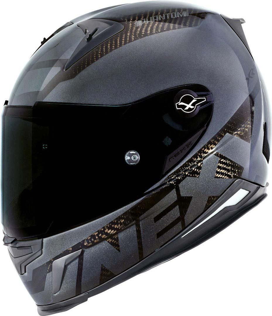 Xr2 nexx shop