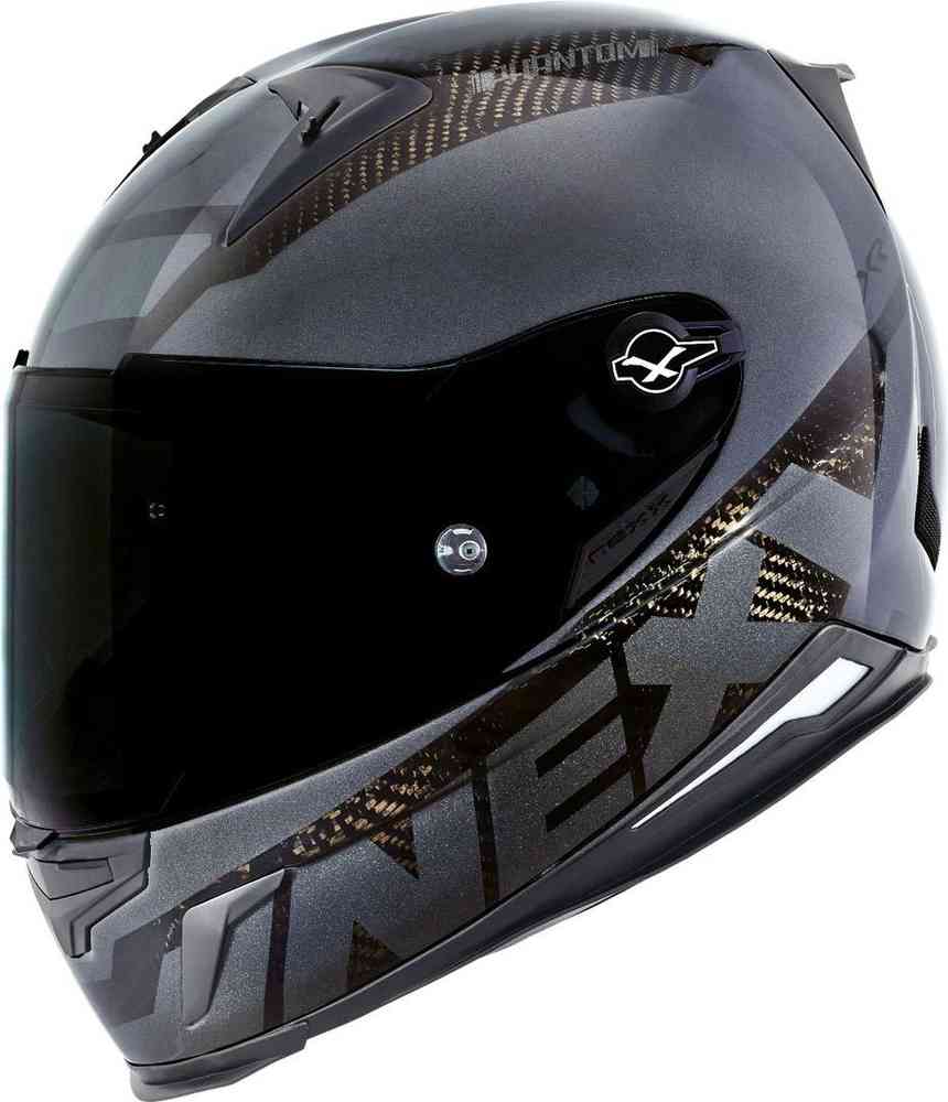 Pinlock hotsell nexx xr2