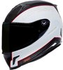 Nexx X.R2 Carbon 頭盔