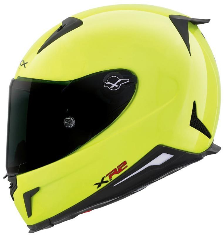 Duvidas Nexx-XR2-7_ml