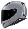 Vorschaubild für Nexx XR2 Plain Helm
