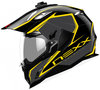 Preview image for Nexx X.D1 Voyager Helmet