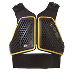 Forcefield EX-K Hardness Flite Protector